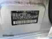 2012 Subaru Impreza Premium с VIN JF1GJAC61CH013711, выставлен на аукционе Copart как лот 71022595 с пробегом 140 853 миль миль и Списание • Salvage title. История ставок и продаж доступна на DreamBid. Изображение 12.