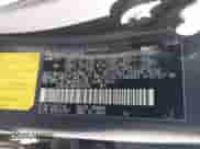 2008 Toyota Highlander z VIN JTEES41A882096292, wystawiony jako IAAI lot #42549928 z przebiegiem Nie podano mil oraz . Historia ofert i sprzedaży dostępna na DreamBid. Obrazek 9.