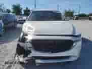 2025 Mazda CX-5 S Preferred z VIN JM3KFBCL1S0625428, wystawiony jako Copart lot #84055325 z przebiegiem 2 110 mil mil oraz Szkoda całkowita • Salvage title. Historia ofert i sprzedaży dostępna na DreamBid. Obrazek 5.