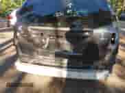 2014 Toyota Prius Two z VIN JTDZN3EU1EJ002167, wystawiony jako IAAI lot #43061406 z przebiegiem 166 225 mil mil oraz . Historia ofert i sprzedaży dostępna na DreamBid. Obrazek 6.