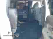 2011 Ford F-150 XLT с VIN 1FTFW1ETXBKE02116, выставлен на аукционе IAAI как лот 43370311 с пробегом 265 326 миль миль и . История ставок и продаж доступна на DreamBid. Изображение 8.