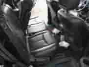 2014 Nissan Pathfinder S с VIN 5N1AR2MN9EC686343, выставлен на аукционе IAAI как лот 43092382 с пробегом 151 506 миль миль и . История ставок и продаж доступна на DreamBid. Изображение 8.