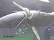 2001 Honda Odyssey EX with VIN 2HKRL18621H504888, listed as a IAAI auction lot 43403883 with 235,447 mi miles and . Bid and sale history available at DreamBid. Image 11.