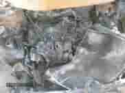 2017 Hyundai Tucson SE with VIN KM8J33A46HU532416, listed as a IAAI auction lot 41594124 with Not provided miles and . Bid and sale history available at DreamBid. Image 10.