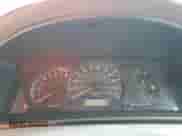 2008 Toyota Corolla CE with VIN 2T1BR32E18C905177, listed as a Copart auction lot 66215375 with Not provided miles and Salvage title. Bid and sale history available at DreamBid. Image 9.