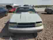 1994 Chevrolet Caprice с VIN 1G1BN52W9RR164390, выставлен на аукционе Copart как лот 60170224 с пробегом 243 356 миль миль и Списание • Salvage title. История ставок и продаж доступна на DreamBid. Изображение 5.