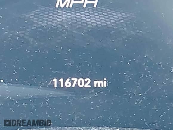 2015 Dodge Charger SE with VIN 2C3CDXBGXFH735601, listed as a IAAI auction lot 43106037 with 116,702 mi miles and . Bid and sale history available at DreamBid. Image 15.