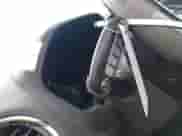 2014 Nissan Pathfinder S with VIN 5N1AR2MM1EC649794, listed as a IAAI auction lot 42611322 with 118,257 mi miles and . Bid and sale history available at DreamBid. Image 11.