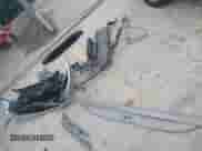 2006 Subaru Forester X with VIN JF1SG656X6H723701, listed as a IAAI auction lot 42603600 with 186,394 mi miles and . Bid and sale history available at DreamBid. Image 12.