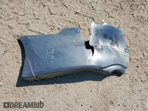 2015 Nissan Altima SL with VIN 1N4AL3AP5FN921303, listed as a Copart auction lot 85579855 with 236,654 mi miles and Salvage title. Bid and sale history available at DreamBid. Image 12.