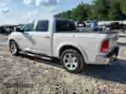 2016 Ram 1500 Longhorn z VIN 1C6RR7PM3GS353269, wystawiony jako Copart lot #71666815 z przebiegiem 101 731 mil mil oraz Czysty tytuł • Clean title. Historia ofert i sprzedaży dostępna na DreamBid. Obrazek 2.
