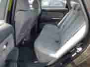 2010 Hyundai Elantra SE with VIN KMHDU4AD2AU210801, listed as a IAAI auction lot 42434509 with 117,674 mi miles and . Bid and sale history available at DreamBid. Image 8.