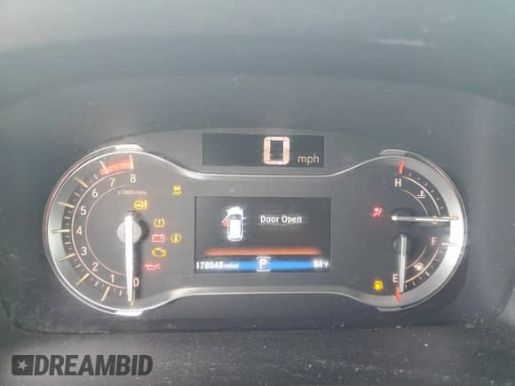 2017 Honda Pilot EX with VIN 5FNYF5H39HB038546, listed as a Copart auction lot 64924725 with 178,548 mi miles and Clean title. Bid and sale history available at DreamBid. Image 9.