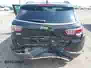 2020 Jeep Compass Limited с VIN 3C4NJCCB6LT218582, выставлен на аукционе IAAI как лот 42508477 с пробегом 98 580 миль миль и . История ставок и продаж доступна на DreamBid. Изображение 6.
