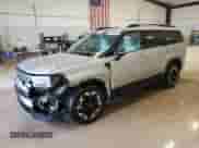 2024 Hyundai Santa Fe SEL с VIN 5NMP2DGL4RH027943, выставлен на аукционе Copart как лот 82395144 с пробегом 17 592 миль миль и Чистый • Clean title. История ставок и продаж доступна на DreamBid. Изображение 1.