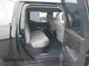 2022 Toyota Tundra SR5 z VIN 5TFLA5DB1NX054960, wystawiony jako IAAI lot #43329005 z przebiegiem 29 382 mil mil oraz . Historia ofert i sprzedaży dostępna na DreamBid. Obrazek 8.