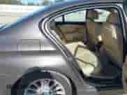 2013 BMW 5 Series 535i с VIN WBAFR7C52DC828228, выставлен на аукционе IAAI как лот 43542795 с пробегом 149 433 миль миль и . История ставок и продаж доступна на DreamBid. Изображение 8.