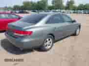 2007 Hyundai Azera GLS с VIN KMHFC46D17A192578, выставлен на аукционе IAAI как лот 43160006 с пробегом 53 962 миль миль и . История ставок и продаж доступна на DreamBid. Изображение 4.