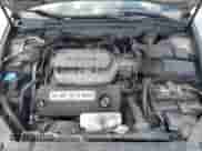 2006 Honda Accord LX z VIN 1HGCM66356A000862, wystawiony jako Copart lot #68515695 z przebiegiem 211 489 mil mil oraz Szkoda całkowita • Salvage title. Historia ofert i sprzedaży dostępna na DreamBid. Obrazek 11.