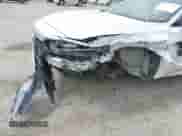 2019 Honda Accord EX-L with VIN 1HGCV2F58KA027457, listed as a IAAI auction lot 39485185 with 47,605 mi miles and . Bid and sale history available at DreamBid. Image 18.