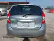 2015 Nissan Note S с VIN 3N1CE2CP9FL372700, выставлен на аукционе IAAI как лот 42708967 с пробегом 109 745 миль миль и . История ставок и продаж доступна на DreamBid. Изображение 17.