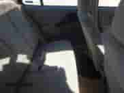 1997 Chevrolet Cavalier LS с VIN 1G1JF52T9V7226262, выставлен на аукционе IAAI как лот 43441990 с пробегом 80 902 миль миль и . История ставок и продаж доступна на DreamBid. Изображение 8.