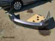 2015 Honda Accord EX-L с VIN 1HGCR2F81FA257409, выставлен на аукционе Copart как лот 70489545 с пробегом 148 970 миль миль и Списание • Salvage title. История ставок и продаж доступна на DreamBid. Изображение 12.