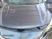 2015 Chevrolet Malibu LS z VIN 1G11A5SL0FF153126, wystawiony jako IAAI lot #42916070 z przebiegiem 147 295 mil mil oraz . Historia ofert i sprzedaży dostępna na DreamBid. Obrazek 10.