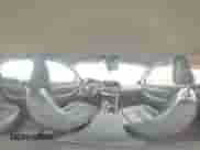 2021 Hyundai Sonata Limited с VIN KMHL54JJ1MA031802, выставлен на аукционе Copart как лот 56116985 с пробегом 93 010 миль миль и Списание • Salvage title. История ставок и продаж доступна на DreamBid. Изображение 14.