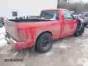 2014 Ram 1500 Express z VIN 3C6JR7AT0EG219885, wystawiony jako IAAI lot #41337794 z przebiegiem 117 003 mil mil oraz . Historia ofert i sprzedaży dostępna na DreamBid. Obrazek 4.