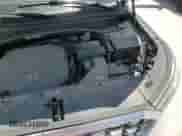 2020 Hyundai Palisade SEL z VIN KM8R4DHEXLU073498, wystawiony jako Copart lot #63084735 z przebiegiem 104 214 mil mil oraz Czysty tytuł • Clean title. Historia ofert i sprzedaży dostępna na DreamBid. Obrazek 14.