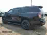 2022 Chevrolet Suburban Z71 с VIN 1GNSKDKD2NR178920, выставлен на аукционе Copart как лот 59224675 с пробегом 144 997 миль миль и Списание • Salvage title. История ставок и продаж доступна на DreamBid. Изображение 2.