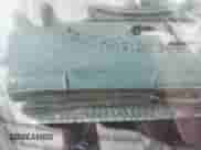 2003 Chevrolet S-10 LS с VIN 1GCCT19X838132407, выставлен на аукционе IAAI как лот 43284454 с пробегом 99 014 миль миль и . История ставок и продаж доступна на DreamBid. Изображение 9.