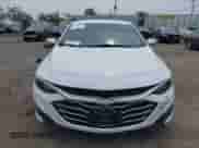 2021 Chevrolet Malibu LS z VIN 1G1ZB5ST6MF044358, wystawiony jako IAAI lot #42499619 z przebiegiem 39 519 mil mil oraz . Historia ofert i sprzedaży dostępna na DreamBid. Obrazek 11.