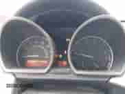 2004 BMW Z4 2.5i с VIN 4USBT33544LS50607, выставлен на аукционе IAAI как лот 42055929 с пробегом 156 585 миль миль и . История ставок и продаж доступна на DreamBid. Изображение 7.