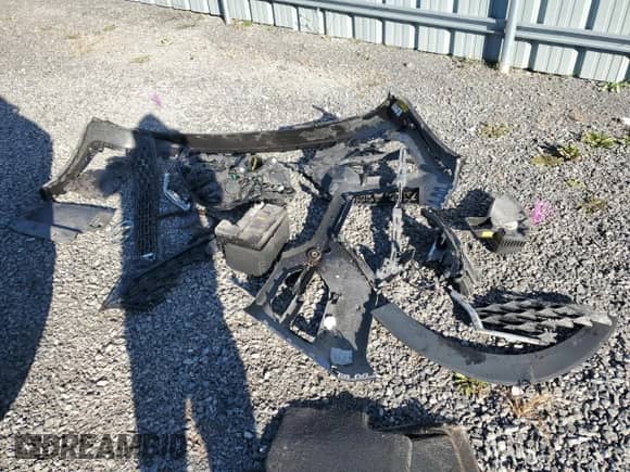 2019 Hyundai Tucson Value с VIN KM8J3CA44KU027479, выставлен на аукционе Copart как лот 85137535 с пробегом 91 972 миль миль и Списание • Salvage title. История ставок и продаж доступна на DreamBid. Изображение 13.