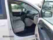 2012 Dodge Grand Caravan American Value z VIN 2C4RDGBG0CR190231, wystawiony jako IAAI lot #43140675 z przebiegiem 167 855 mil mil oraz . Historia ofert i sprzedaży dostępna na DreamBid. Obrazek 5.