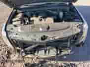 2015 Cadillac Escalade ESV Premium с VIN 1GYS3TKJ9FR536029, выставлен на аукционе Copart как лот 61504725 с пробегом 102 043 миль миль и Списание • Salvage title. История ставок и продаж доступна на DreamBid. Изображение 12.