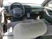 1999 Chevrolet Lumina с VIN 2G1WL52M5X9126135, выставлен на аукционе Copart как лот 70958174 с пробегом 171 336 миль миль и Списание • Salvage title. История ставок и продаж доступна на DreamBid. Изображение 8.