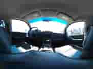 2006 Nissan Pathfinder SE с VIN 5N1AR18U26C676881, выставлен на аукционе IAAI как лот 42143120 с пробегом 181 317 миль миль и . История ставок и продаж доступна на DreamBid. Изображение 19.