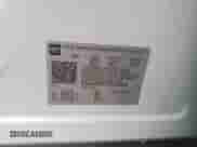 2022 Chevrolet Equinox Premier z VIN 3GNAXNEV7NS243541, wystawiony jako Copart lot #71277835 z przebiegiem 25 941 mil mil oraz Nie do naprawy • Non repairable. Historia ofert i sprzedaży dostępna na DreamBid. Obrazek 13.