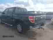 2013 Ford F-150 XL z VIN 1FTFW1CF3DKF93913, wystawiony jako IAAI lot #43389853 z przebiegiem 119 937 mil mil oraz . Historia ofert i sprzedaży dostępna na DreamBid. Obrazek 3.