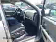 2011 Ram 1500 ST с VIN 1D7RB1CP8BS506723, выставлен на аукционе IAAI как лот 42691864 с пробегом 209 384 миль миль и . История ставок и продаж доступна на DreamBid. Изображение 5.