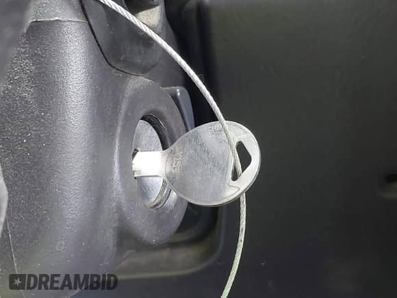 2001 Jeep Wrangler SE with VIN 1J4FA29P01P305939, listed as a IAAI auction lot 42624451 with 170,315 mi miles and . Bid and sale history available at DreamBid. Image 11.