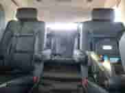 2017 Chevrolet Tahoe LT с VIN 1GNSKBKC1HR110401, выставлен на аукционе Copart как лот 85385115 с пробегом 127 376 миль миль и На запчасти • Non repairable. История ставок и продаж доступна на DreamBid. Изображение 10.