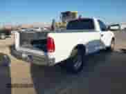 1997 Ford F-150 с VIN 1FTEF17W1VKD23408, выставлен на аукционе IAAI как лот 41268597 с пробегом 329 450 миль миль и . История ставок и продаж доступна на DreamBid. Изображение 4.