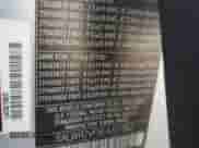 2014 Land Rover Range Rover Sport HSE z VIN SALWR2VF9EA301563, wystawiony jako Copart lot #85137355 z przebiegiem 120 342 mil mil oraz Czysty tytuł • Clean title. Historia ofert i sprzedaży dostępna na DreamBid. Obrazek 13.