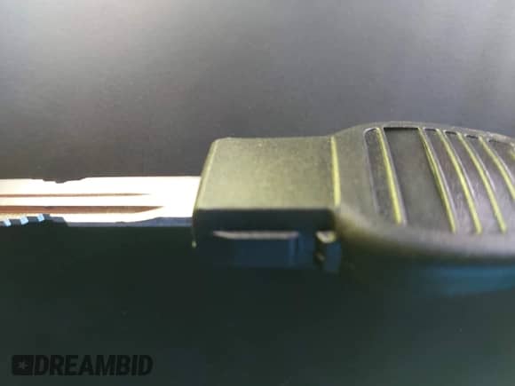 2011 Ram 1500 Big Horn with VIN 1D7RB1GT3BS554959, listed as a IAAI auction lot 41927648 with 175,854 mi miles and . Bid and sale history available at DreamBid. Image 11.