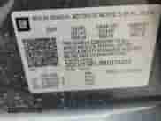 2021 Chevrolet Silverado 1500 LTZ с VIN 3GCUYGEL2MG175132, выставлен на аукционе Copart как лот 62894645 с пробегом 87 875 миль миль и Списание • Salvage title. История ставок и продаж доступна на DreamBid. Изображение 12.