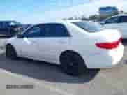 2005 Honda Accord EX with VIN JHMCM56725C006471, listed as a IAAI auction lot 43296153 with 224,369 mi miles and . Bid and sale history available at DreamBid. Image 15.